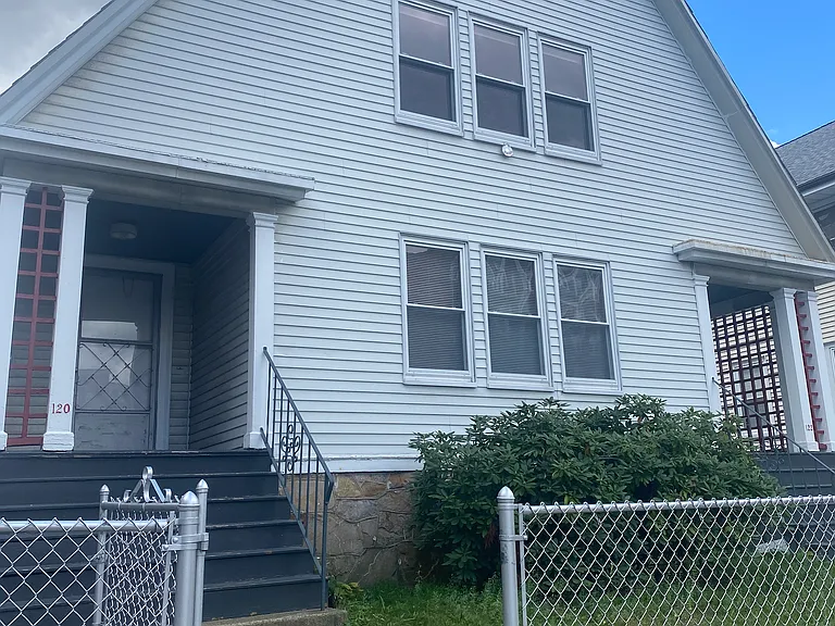 122 Washington St #122 — Photo 8
