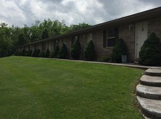 271 Austin Springs Rd APT 10, Johnson City, TN 37601