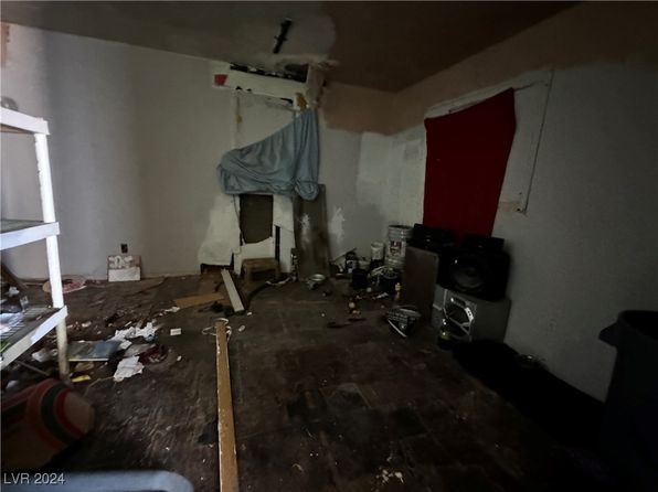 las-vegas-nevada-7016965 picture