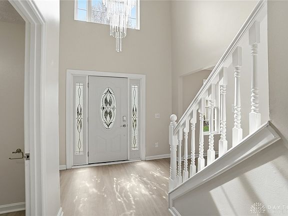 5th image of 6809 Wintergreen Pl