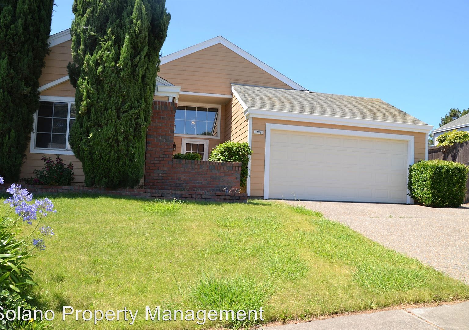 732 Barton Way, Benicia, CA 94510 | Zillow