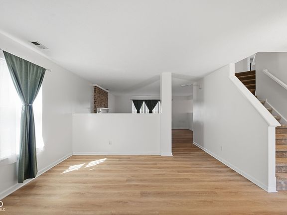 2nd image of 17122 Futch Way