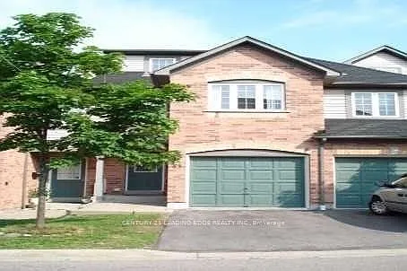 2080 Leanne Blvd #84 Photo 1