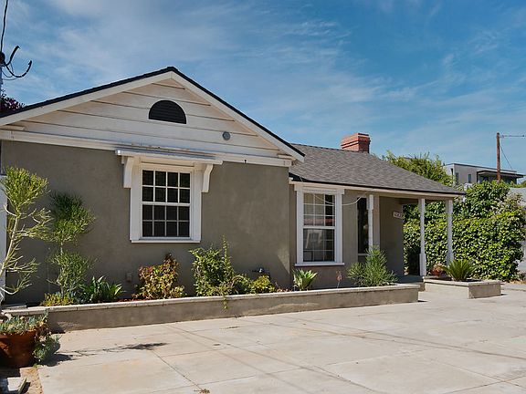 4th image of 10829 Kling St