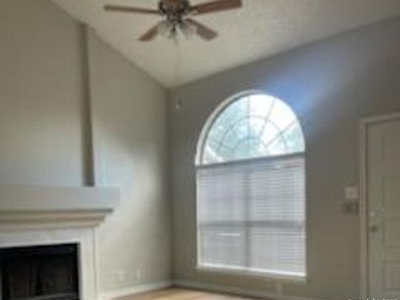 2nd image of 4058 Mystic Sunrise Dr