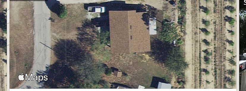 1st image of 35 Bennett St
