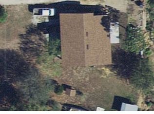 35 Bennett St, Haines City, FL 33844