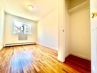 Rented by Doorway NYC, LLC