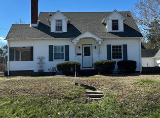 None Available, Salisbury, MD 21804