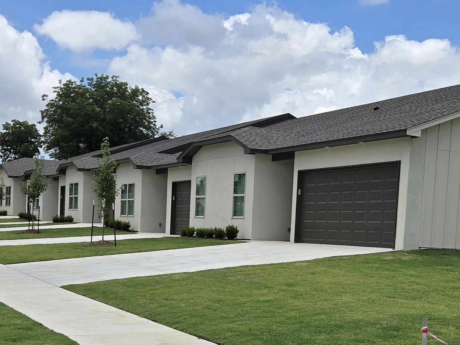 2 bed, 1325 sqft, $2,325 — Photo 4