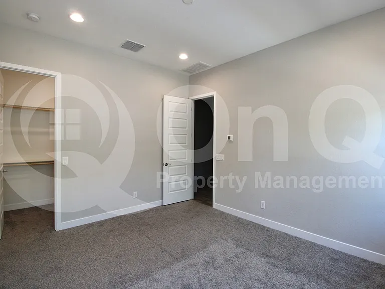 10635 E Tumbleweed Ave — Photo 15