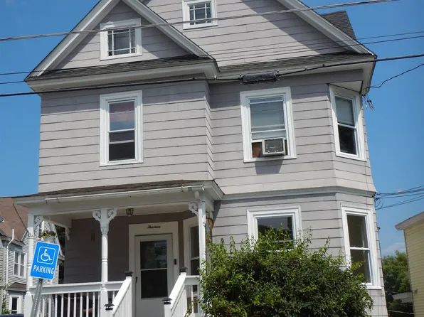 13 Norton Street, Nashua, NH 03064