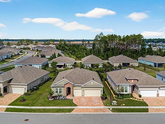 3rd image of 85241 Sagamore Ct