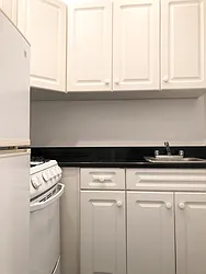 Rented by Lindemar LLC