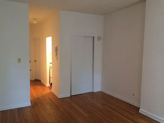 Rented by Comprehensive Management | media 16