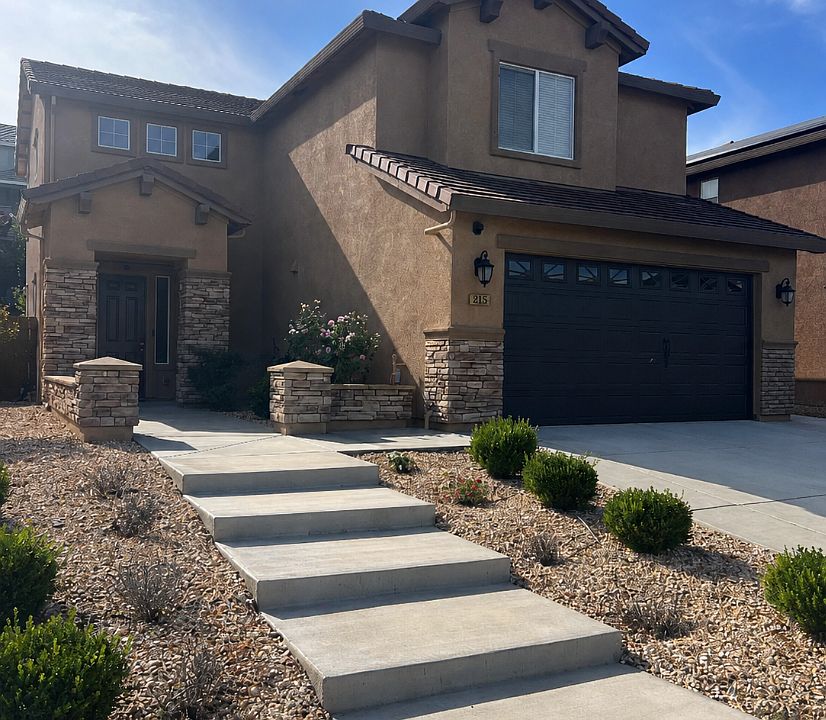 1st image of 3025 Beardsley Way