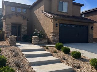 3025 Beardsley Way, Roseville, CA 95661