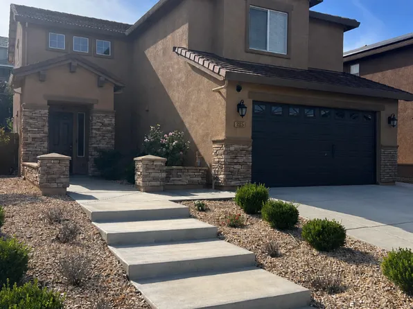 3025 Beardsley Way, Roseville, CA 95661