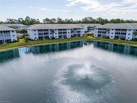 3rd image of 7812 Regal Heron CIR #103