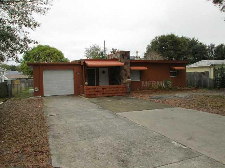 1st image of 5535 9th Ave N
