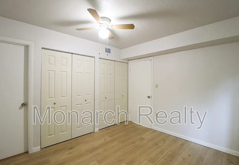 89 SE 16th Ave #101-P101 — Photo 16