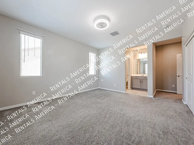 9978 W Piccadilly Rd — Photo 19