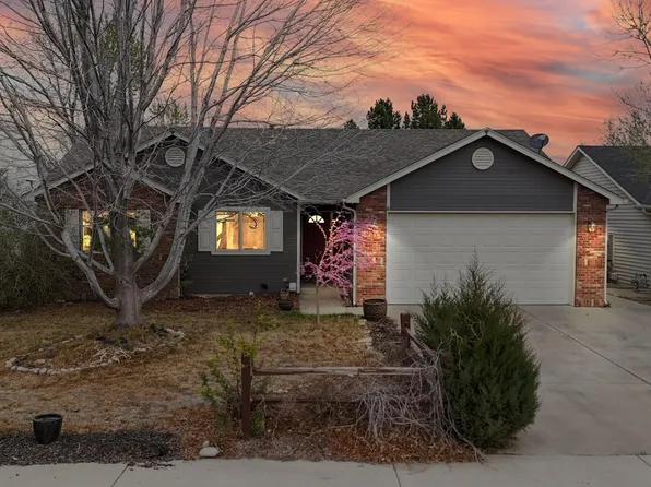 5207 W 2nd St, Greeley, CO 80634