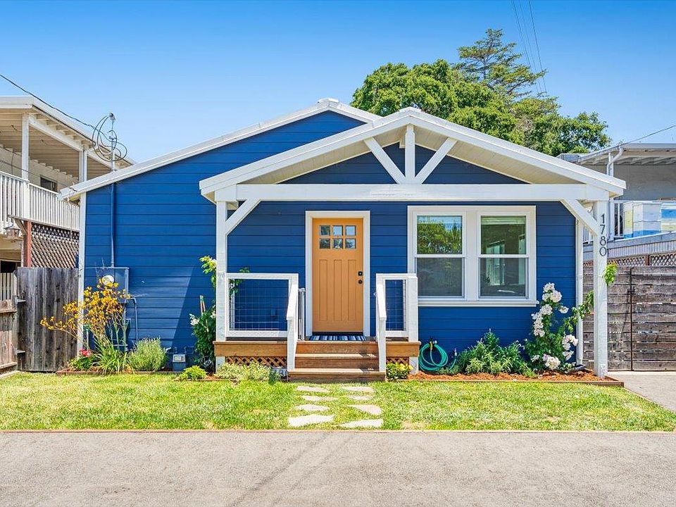 1st image of 1780 48th Ave