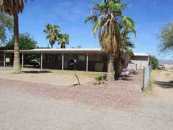3rd image of 35730 E McElhaney Dr
