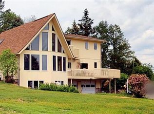 143 Johnnycake Mountain Rd, Burlington, CT 06013