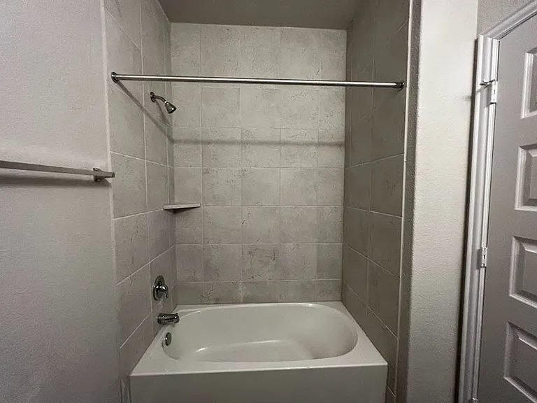 9310 Two Frio Lndg — Photo 20