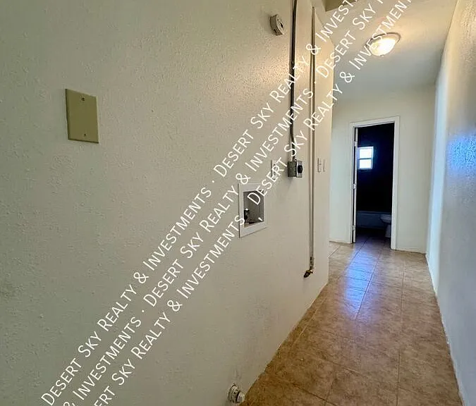 1255 Ethel Ave #B — Photo 15