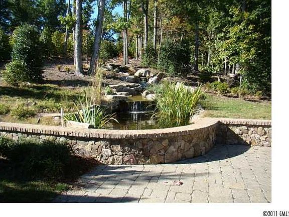 5th image of 16610 Bastille Dr