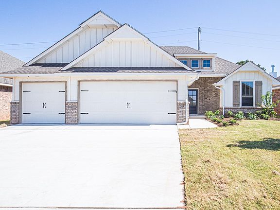 Homes by Taber Hummingbird Half Bath Floor Plan-805 Cassandra