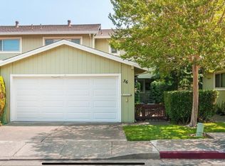 36 Salvatore Dr, Novato, CA 94949