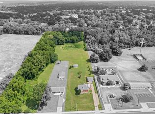 8318 State Ave, Kansas City, KS 66112