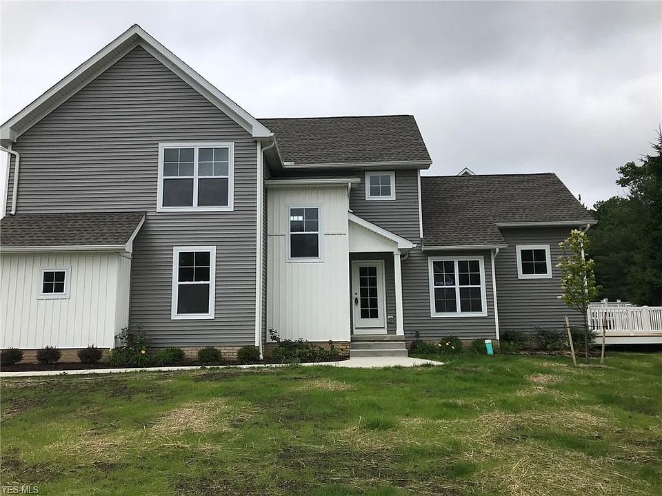 1st image of 2633 Archer Ct
