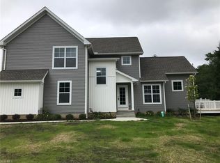 2633 Archer Ct, Broadview Hts, OH 44147