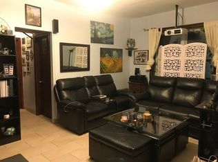 45-23 45th St #1, Sunnyside, NY 11104