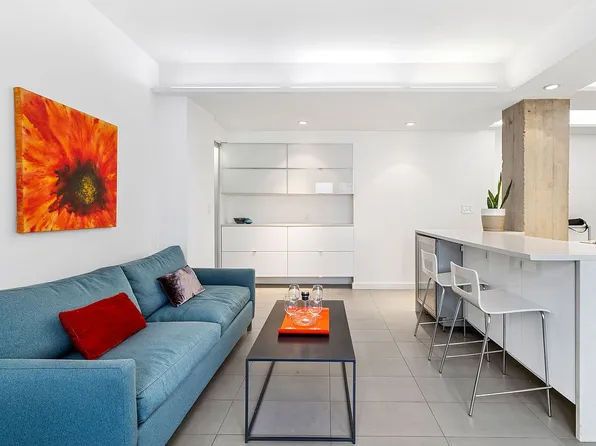 35 E 30th St APT 6E, New York, NY 10016