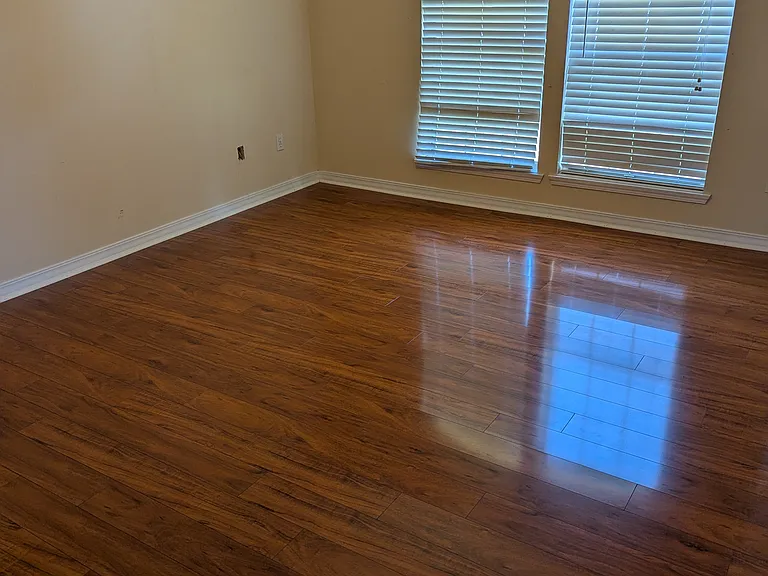 2750 Bowman Ln — Photo 11