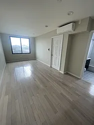 Rented by Realty One Group Dynasty