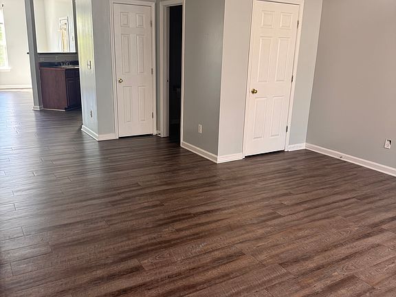 4th image of 1452 Riverrock Trl