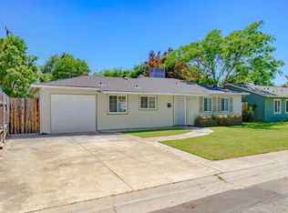 3224 Churchill Rd, Sacramento, CA 95864