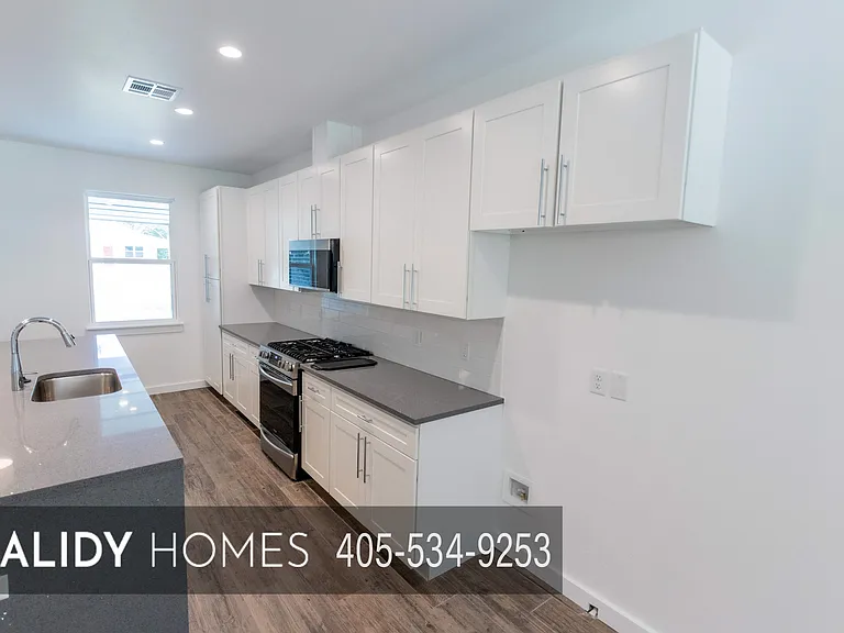 1679 Kalidy Dr — Photo 44
