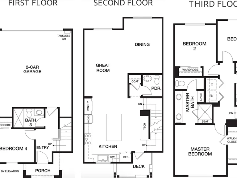 270 Ariana Pl — Photo 21