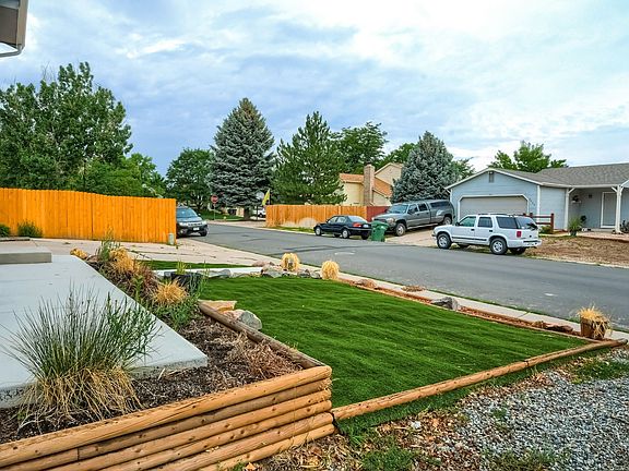 2nd image of 8488 Prairie Clover Way