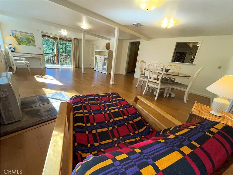 21455 Delta Way #2 — Photo 3