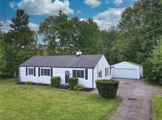 7161 Som Center Rd, Solon, OH 44139