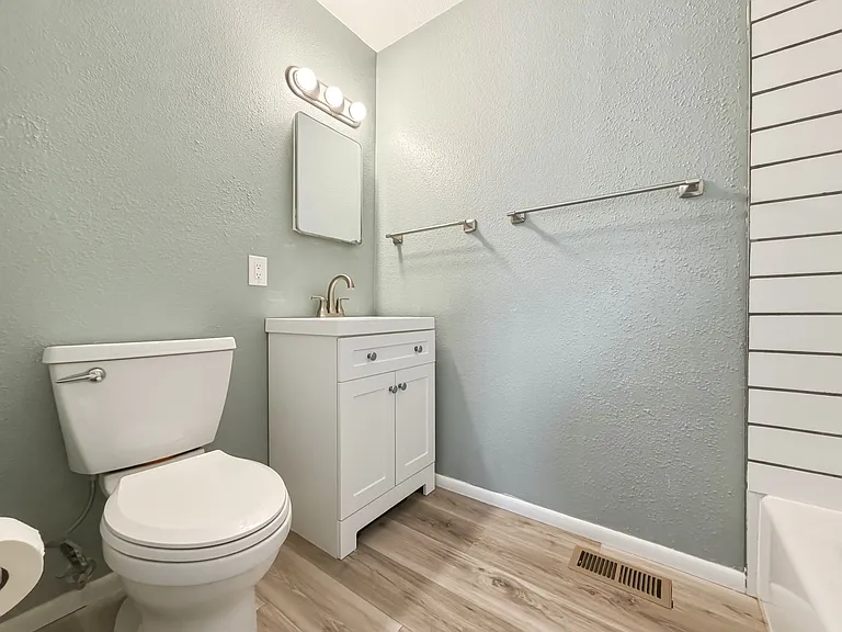 10017 Baldwin Ave NE #A — Photo 10